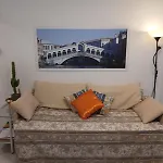 Appartement Vanessa Venetië