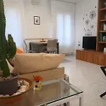 Vanessa Appartement *