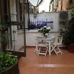 Vanessa Appartement Venetië