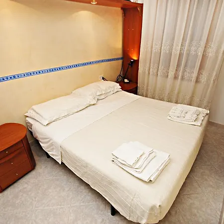 Vanessa Apartment Venice